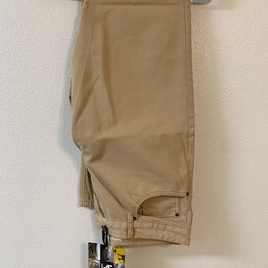 Men’s Bullet Brand pants